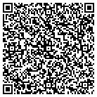 QR code with Beacon Chemical CO Inc contacts