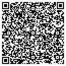 QR code with Beardow Adams Inc contacts