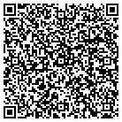 QR code with Bonded Materials Company contacts