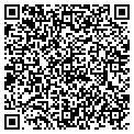 QR code with Bondpro Corporation contacts