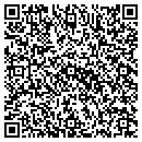 QR code with Bostik Findley contacts