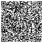 QR code with MGA Import & Export Inc contacts