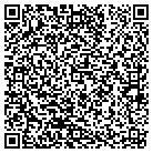 QR code with A World of Products One contacts