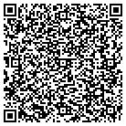 QR code with Central Edgebanding contacts