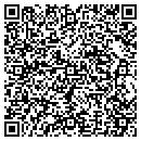 QR code with Certon Technologies contacts