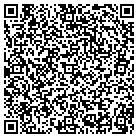 QR code with Choice Brands Adhesives Ltd contacts