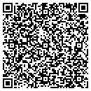 QR code with Coating Adhesives Corp contacts