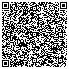 QR code with Concrete Adhesive Solutions Ll contacts