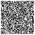 QR code with Conversion Technologies International contacts