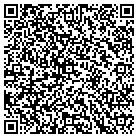 QR code with Corrugated Adhesives Inc contacts