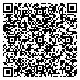 QR code with Cptl contacts