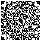 QR code with Dae Yang Industrial Co Inc contacts