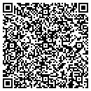 QR code with Dennis Fitzmeyer contacts