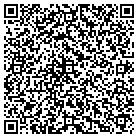 QR code with Dexter Adhesive & Structural Materials Div contacts