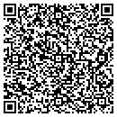 QR code with Diversified Polymer Industries Inc contacts