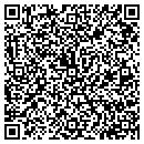 QR code with Ecopolymerix LLC contacts