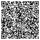 QR code with Albert's Motor Inc contacts