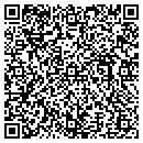 QR code with Ellsworth Adhesives contacts