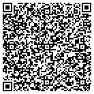QR code with Ellsworth Adhsve Syst Germntw contacts