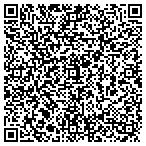 QR code with Evans Adhesive Corp Ltd contacts