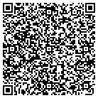 QR code with Floortack Adhesives Coating contacts