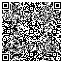 QR code with Fluoro-Seal Inc contacts