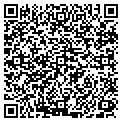 QR code with Glidden contacts