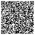 QR code with Glidden contacts
