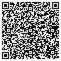 QR code with Glidden contacts