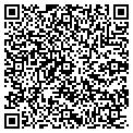 QR code with Glidden contacts