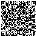 QR code with Glidden contacts