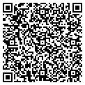 QR code with Glidden contacts