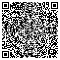 QR code with Glidden contacts