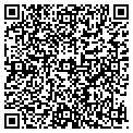 QR code with Glidden contacts
