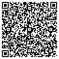 QR code with Glidden contacts