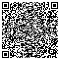 QR code with Glidden contacts