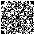 QR code with Glidden contacts