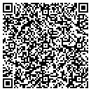 QR code with Shining Examples contacts
