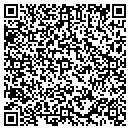 QR code with Glidden Professional contacts
