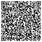 QR code with Glidden Professional contacts