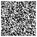 QR code with Goodmoor Adhesive Inc contacts