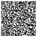QR code with GS Polymers, Inc contacts