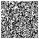QR code with Gta-Nht Inc contacts