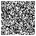 QR code with H B Fuller Company contacts