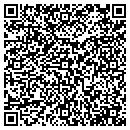 QR code with Heartland Adhesives contacts
