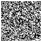 QR code with Security Plus Of Bay County contacts