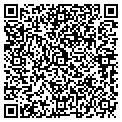 QR code with Hercules contacts