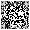 QR code with Hercules contacts