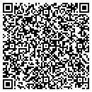 QR code with Hercules Incorporated contacts