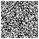 QR code with Innovative Business Decisions contacts